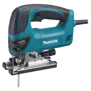 Wyrzynarka z podcinaniem Makita 4350CT