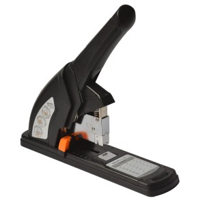 Zszywacz Deli 0386 HD