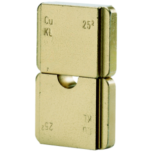 Matryca serii 5 Klauke HF5