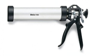 Wyciskacz pistoletowy  Beta 1749a