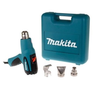 Opalarka Makita HG551VK