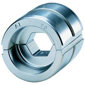 Matryca serii 13 Klauke HA13 