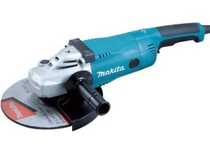 Szlifierka kątowa ⌀230 mm Makita GA9020R