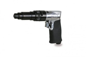 Wkrętarka dwukierunkowa z rękojeścią