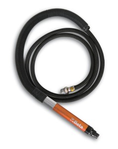 Mikro-szlifierka pneumatyczna Beta 1934MAV