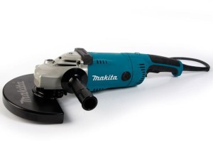 Szlifierka kątowa Makita GA9020RF