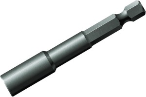 Bity nasadowe Wera 869/4