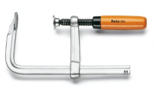 Zwornice śrubowe krótkie