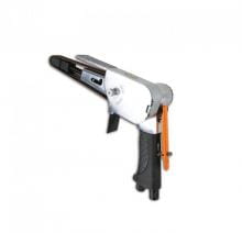 Szlifierka pneumatyczna taśmowa Beta 1937N20