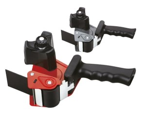 OKLEJARKA DO KARTONÓW DELI E804