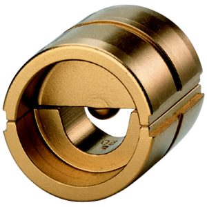 Matryca serii 13 Klauke HQ13 