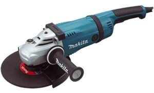 Szlifierka kątowa ⌀230 mm Makita GA9030R