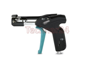 Pistolet zaciskowy  UNIFOX-CT M 7,9 Phoenix Contact