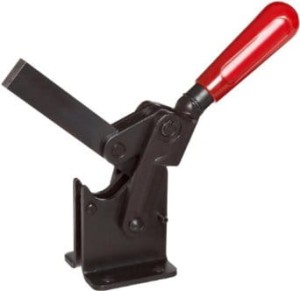 Zacisk pionowy DESTACO 535-L