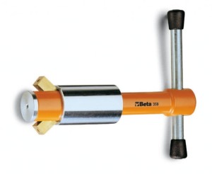 Klucz uniwersalny do odpływów Beta 359