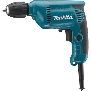 Wiertarka Makita 6413
