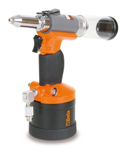 Nitownica pneumatyczna Beta 1946C/4.8 NITY 2,4-4,8MM