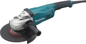 Szlifierka kątowa ⌀230 mm Makita GA9020