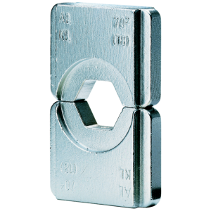 Matryca serii 5 Klauke HAD 5