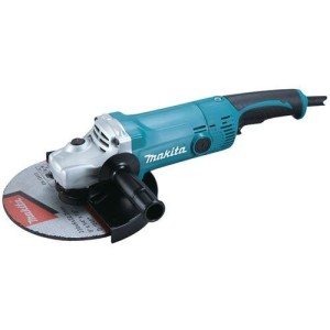 Szlifierka kątowa ⌀230 mm Makita GA9050R01
