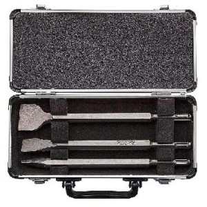 Zestaw dłut Makita D-42357 