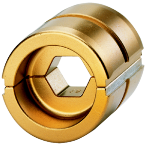 Matryca serii 13 Klauke HD13 