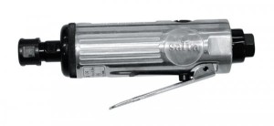 Szlifierka trzpieniowa Satra S-824