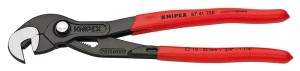 Szczypce wielofunkcyjne "RAPTOR" Knipex 87 41 250