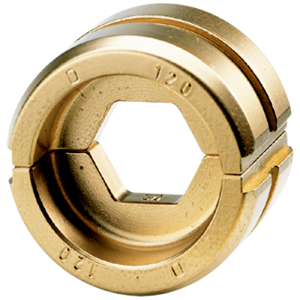 Matryca serii 22 Klauke R22