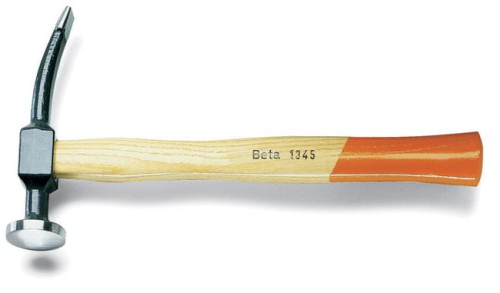Beta 1345