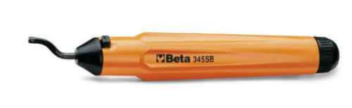 beta 345sb