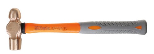 beta 1377BA/PL
