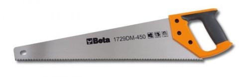 1729dm-450_1.jpg