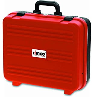 cimco.jpg