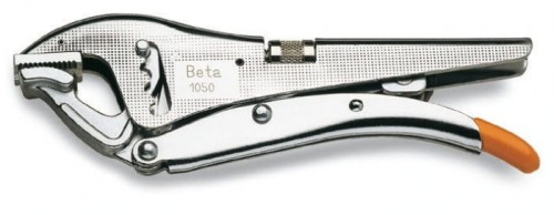 beta 1050