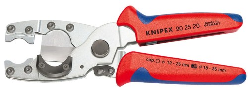 9025204 knipex 