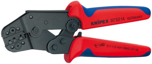 9752144 knipex