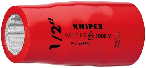 98471_24k.jpg