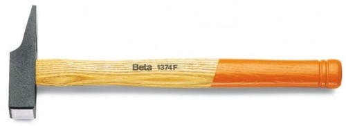 Beta 1374F