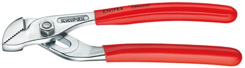 90031254 knipex