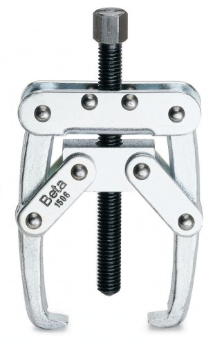 Beta 1506