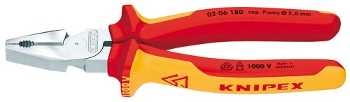 knipex 0206