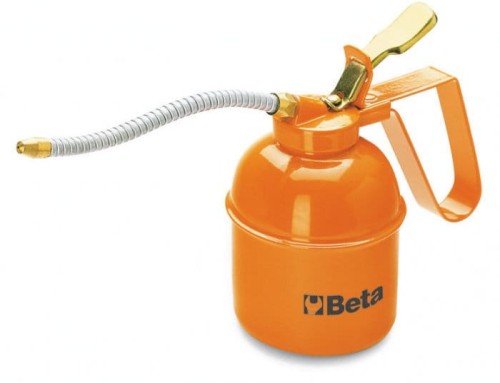 Beta 1751