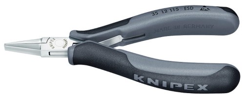 3512115ESD4 knipex