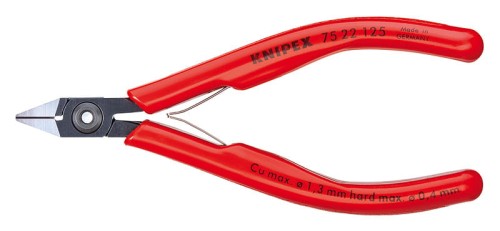 75221254 knipex