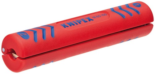 knipex  1660100SB4 