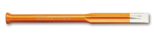 Beta 1701N