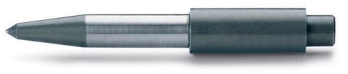 beta 32AUR