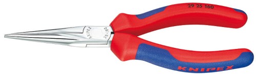 knipex  29251604 