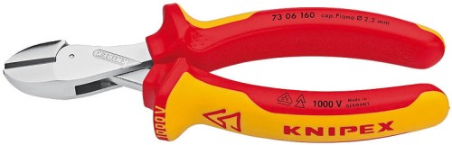 73061604 knipex